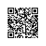 LP2960AIM-5-0-NOPB QRCode