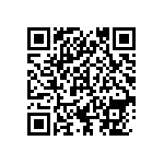 LP2960IM-3-3-NOPB QRCode