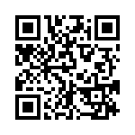 LP2960IM-3-3 QRCode