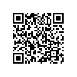 LP2966IMMX-3336 QRCode