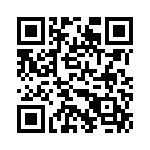 LP2967IBP-2528 QRCode