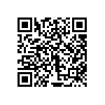 LP2967ITPX-2833-NOPB QRCode