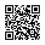 LP2975IMMX-3-3 QRCode