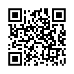 LP2980AIM5-2-5 QRCode