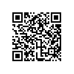 LP2980AIM5-2-9-NOPB QRCode