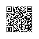 LP2980AIM5X-2-8-NOPB QRCode