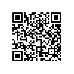 LP2980AIM5X-4-0-NOPB QRCode