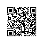 LP2980IBP-3-3-NOPB QRCode