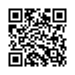 LP2980IM5-3-0 QRCode