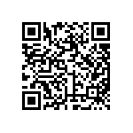 LP2980IM5-4-7-NOPB QRCode