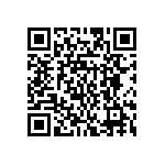 LP2980IM5-5-0-NOPB QRCode