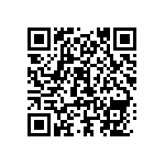 LP2980IM5X-3-8-NOPB QRCode