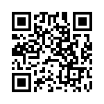 LP2981-29DBVR QRCode