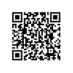 LP2981-30DBVRE4 QRCode