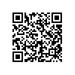 LP2981A-28DBVRG4 QRCode