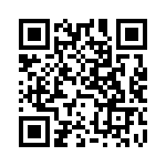 LP2981A-29DBVR QRCode