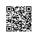 LP2981A-33DBVRG4 QRCode