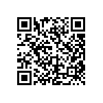 LP2981A-50DBVTG4 QRCode