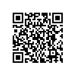 LP2981AIM5-2-5-NOPB QRCode