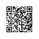 LP2981AIM5-2-8-NOPB QRCode