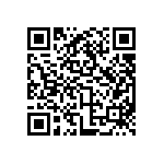 LP2981AIM5-3-1-NOPB QRCode