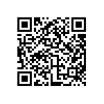 LP2981AIM5-3-3-NOPB QRCode