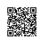 LP2981AIM5X-3-2-NOPB QRCode