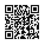 LP2981IBP-2-5 QRCode