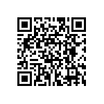 LP2981IBP-3-3-NOPB QRCode