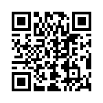 LP2981IM5-3-0 QRCode