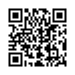 LP2981IM5-3-6 QRCode