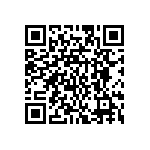 LP2981IM5-5-0-NOPB QRCode