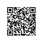 LP2981IM5X-3-3-NOPB QRCode