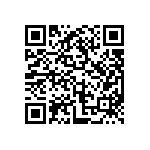 LP2981IM5X-3-6-NOPB QRCode