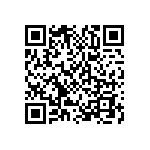 LP2982AIBPX-3-0 QRCode