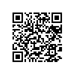 LP2982AIM5-3-0-NOPB QRCode