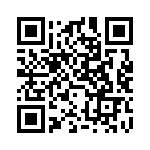 LP2982AIM5-3-3 QRCode