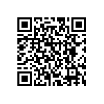 LP2982AIM5X-3-0-NOPB QRCode