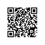 LP2982AIM5X-3-0 QRCode