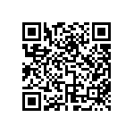 LP2982AIM5X-5-0-NOPB QRCode