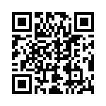 LP2982IBP-2-8 QRCode