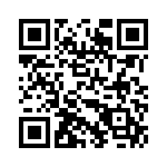 LP2982IBPX-3-0 QRCode