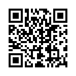 LP2982IM5X-3-0 QRCode