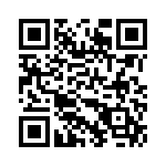 LP2982IM5X-5-0 QRCode