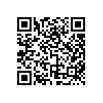 LP2983AIM5X-1-0-NOPB QRCode