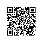 LP2983AIM5X-1-2 QRCode