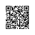 LP2983IM5-0-9-NOPB QRCode