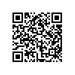 LP2983IM5X-1-0-NOPB QRCode