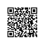 LP2985-25DBVRG4 QRCode