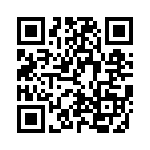 LP2985-28DBVR QRCode